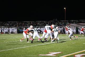 October 18 2019 IMG_3880618